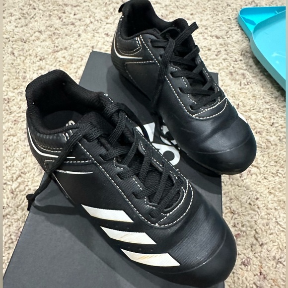 adidas Other - Baseball cleats
